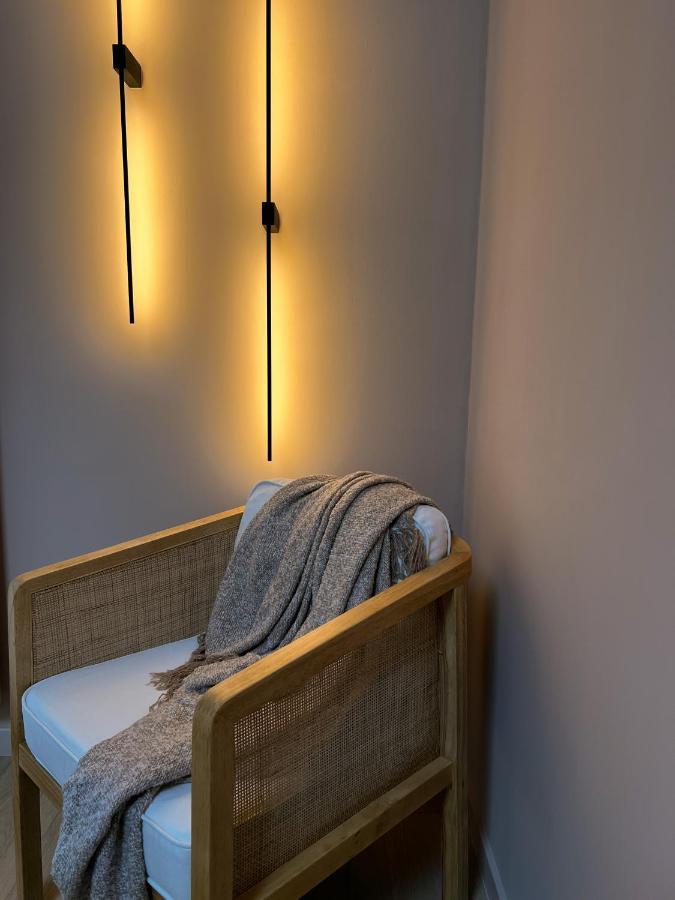 Bloemendale Guesthouse 브뤼헤 외부 사진